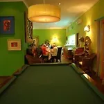 Otel Quinta Da Balaia Albufeira