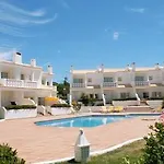 Quinta Da Balaia Otel *