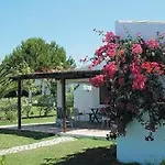 Quinta Da Balaia Otel