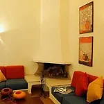 Otel Quinta Da Balaia *
