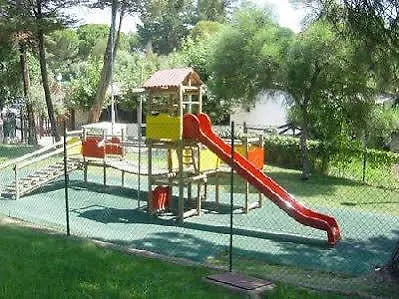 Quinta Da Balaia Hotel Albufeira