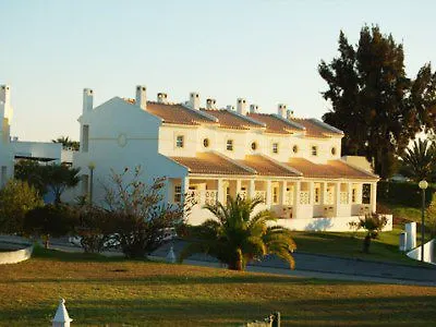 Quinta Da Balaia