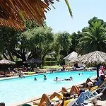 Quinta Da Balaia Hotel *