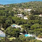 Hotel Quinta Da Balaia Albufeira