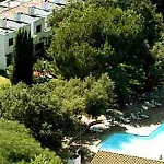Quinta Da Balaia Hotel Albufeira