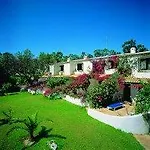Hotel Quinta Da Balaia *