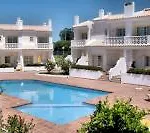 Hotel Quinta Da Balaia