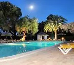 Quinta Da Balaia Albufeira