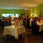 Quinta Da Balaia *