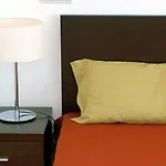 Quinta Da Balaia Hotel