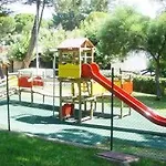 Hotel Quinta Da Balaia *