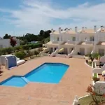 Hotel Quinta Da Balaia *