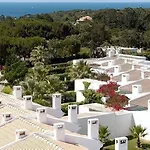 Quinta Da Balaia Hotel *