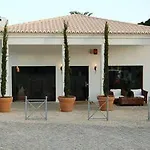 Quinta Da Balaia * Албуфейра