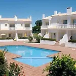 Quinta Da Balaia Hotel Albufeira