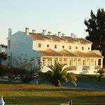 Quinta Da Balaia