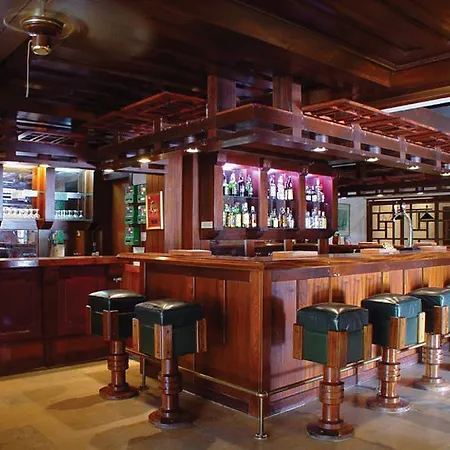 Quinta Da Balaia Ξενοδοχείο Αλμπουφέιρα