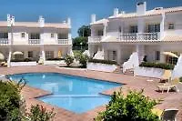 Ξενοδοχείο Quinta Da Balaia