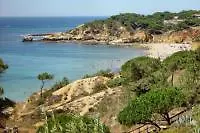 Quinta Da Balaia Ξενοδοχείο