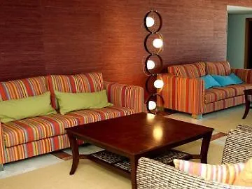 Quinta Da Balaia * Αλμπουφέιρα