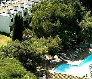 Quinta Da Balaia Hotel Albufeira