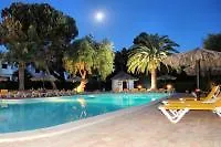 Quinta Da Balaia Albufeira