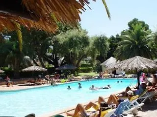 Quinta Da Balaia Hotel Albufeira