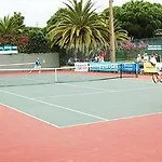 Quinta Da Balaia אלבופיירה