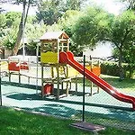 מלון Quinta Da Balaia *