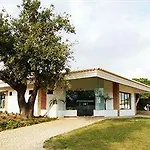 Quinta Da Balaia מלון