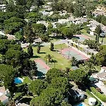 Quinta Da Balaia *