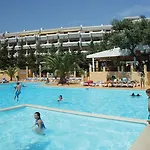 Quinta Da Balaia מלון *