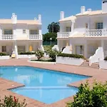 Quinta Da Balaia מלון *