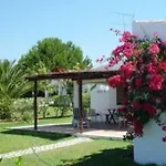 Quinta Da Balaia אלבופיירה