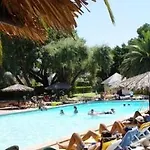 Quinta Da Balaia מלון אלבופיירה