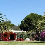 Quinta Da Balaia אלבופיירה
