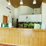 מלון Quinta Da Balaia *