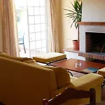 Quinta Da Balaia מלון *