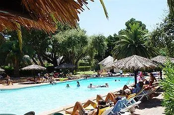 Quinta Da Balaia Hotel *