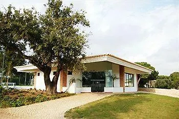 Quinta Da Balaia ホテル