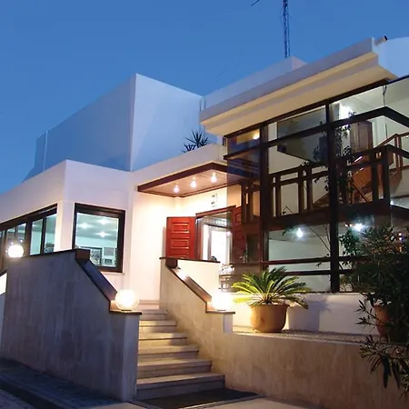 Quinta Da Balaia * אלבופיירה