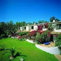 ホテル Quinta Da Balaia *