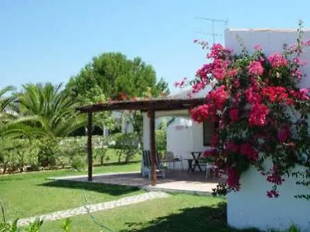 Quinta Da Balaia アルブフェイラ