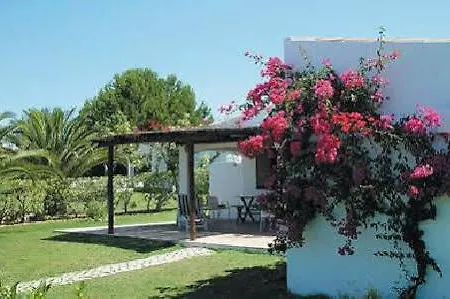 Quinta Da Balaia Hotell