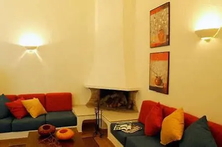 ホテル Quinta Da Balaia *