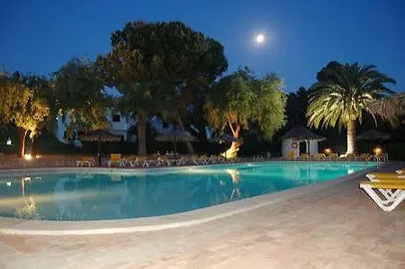Quinta Da Balaia