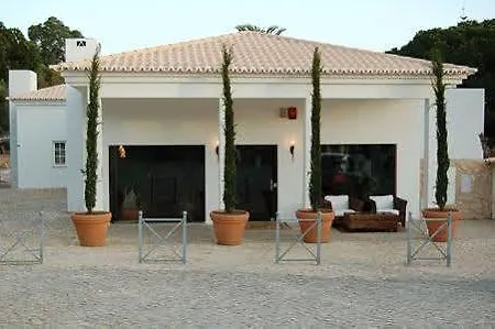 Quinta Da Balaia * アルブフェイラ