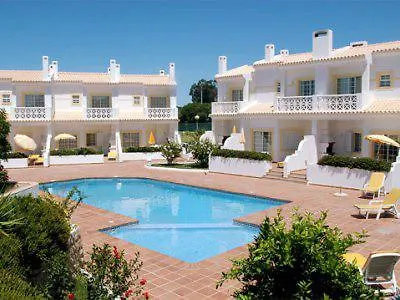 Quinta Da Balaia * アルブフェイラ