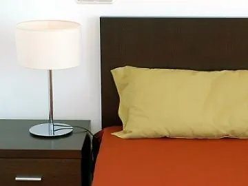 Quinta Da Balaia Hotel