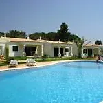 Quinta Da Balaia